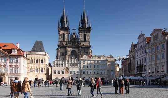 BAYREUTH SCHWEINFURT Bayreuth je německé město, ležící v severním Bavorsku.