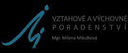 Ředitelka organizace a předsedkyně spolku: Bc. Petra Beránková Telefon: 723 680 719 E mailová adresa: pe.be@atlas.cz Člen spolku: Vladimíra Morávková Telefon: 603 852 113 E mailová adresa: moravkova.