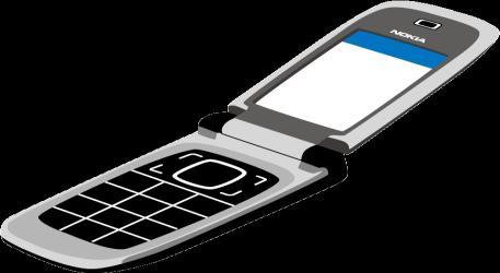 Očekávaný vývoj NFC technologie možnosti využití mimo veřejnou dopravu Nové telefony s podporou NFC umožní integraci stávajících i nových služeb do jednoho zařízení.