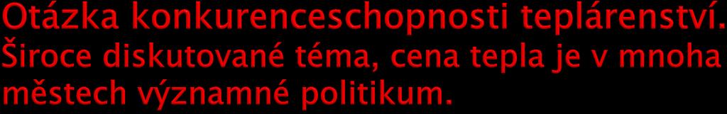 } Příčiny: pokles cen komodit na evropských burzách na konci roku 2015 a počátku 2016 a jen postupný nárůst k původním hodnotám.