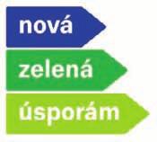 kola kotlíkových dotací je nutností provedení jednoho z devíti navržených mikroenergetických opatření. případě žádosti do.