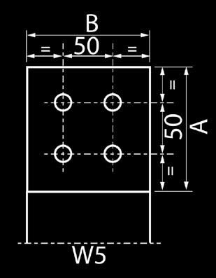 CSS100-200/30 100 200 35 35 5,6 13 W1 460 CRS100-200/35 CSS100-200/35 100 250 40 40 5,2 13 W1 480 CRS100-250/40 CSS100-250/40 120 200 30 30 7 13 W1 490 CRS120-200/30 CSS120-200/30 120 200 35 35 6,5