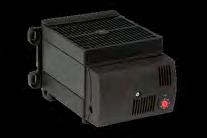 0-00 CR 030 950 160 na dno skříně, termostat 0-60 V IP20 100 x 168 x 145 03051.0-00 CR 030 950 160 na dno skříně, hygrostat 65% RV IP20 100 x 168 x 145 03051.