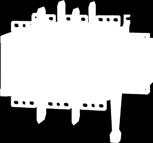 1-pólový 41090019 41AC4016 200 mm 41AC3025 J2 S2 14001020 1-pólový 41AC4025 Modrá Černá IP55 41090025 11221111 14212113 320 mm 41AC3040 14001032 (1) 1-pólový 41AC4040 41090039 41AC3063 1-pólový