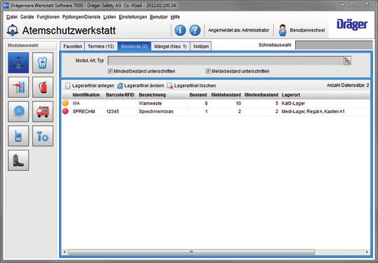 Díky inovativnímu materiálu je oblek CPS 7900 vhodný pro práci v oblastech s nebezpečím výbuchu i pro manipulaci s kryogenními látkami.