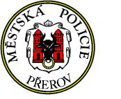 ZÁVĚR Závěrem lze konstatovat, že Městskou policii Přerov lze hodnotit jako útvar, který v roce 2008 plnil své úkoly a povinnosti při zabezpečování místních záležitostí veřejného pořádku v rámci
