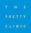 The Pretty Clinic, Taiwan plastická chirurgie Profesionální Demo a výukové řešení pro studenty a klienty Pretty Clinic jako jedna z předních Taiwanských klinik zabývající se platickou