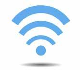Nový projekt WiFi4EU má zajistit, aby obce, nemocnice a jiné subjekty veřejného zájmu mohly zažádat o finanční prostředky na instalaci nových přístupových bodů k Wi-Fi síti v případě, že v daném