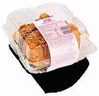 škvarkový* 85 g 100 g = 14 Kč pouze
