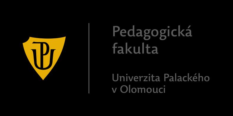 Implementační jednotka Strategického rámce