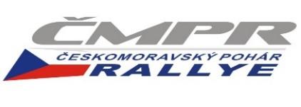 ZVLÁŠTNÍ USTANOVENÍ 1. PODORLICKÁ RALLY 17. - 18.5. 2019 www.podorlickarally.cz Obsah ZU: 1. Charakteristika rallye 2. Přihlášení k rallye 3. Startovné 4.