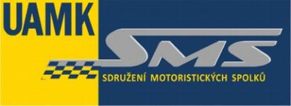 Ostatní 1. Charakteristika rallye 1.1 Zařazení rallye Rallye je započtena: Českomoravský pohár rallye 2019 1.2 Datum rallye: 17.-18. květen 2019 1.