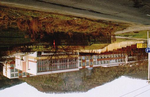 nad Labem Dodavatel: