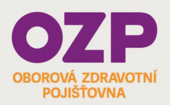 - Nezaplatí-li zájemce účastnický poplatek v tomto termínu, může být z účasti na zájezdu vyřazen a seznam účastníků je doplněn z řad platících náhradníků v pořadí, ve kterém se na zájezd přihlašovali.