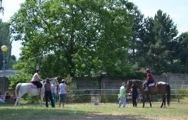 Hodnocení terapií za rok 2018 K20 modrá skupina úterý 12.30 14.