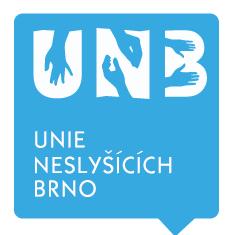 ČERVEN 2019 PROGRAM UNB Oznámení: Proč se neúčastní UNB akce na Masarykovu univerzitu (MU)?