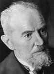 4/ Základní definice IQ William Luis Stern (1871 1938) - am. psycholog něm.