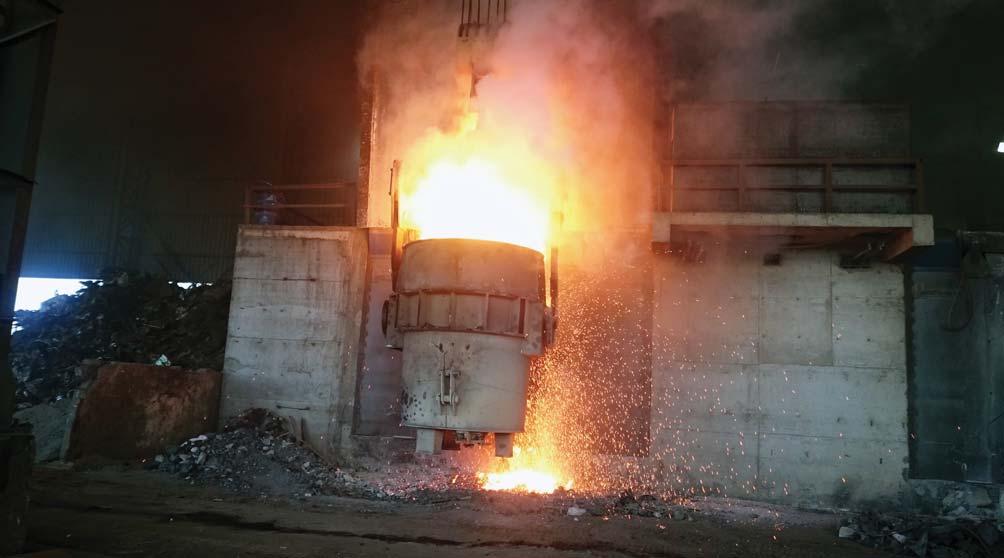 HABER NEWS Malzeme, Metalurji, Otomasyon ve Üretim Teknolojisi / Material,