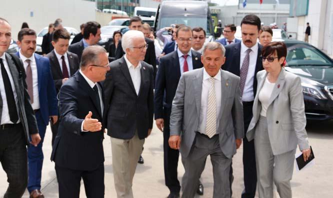HABER NEWS