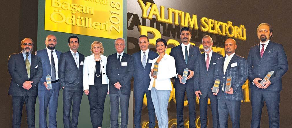 HABER NEWS Malzeme, Metalurji, Otomasyon ve Üretim Teknolojisi / Material, Metallurgy,