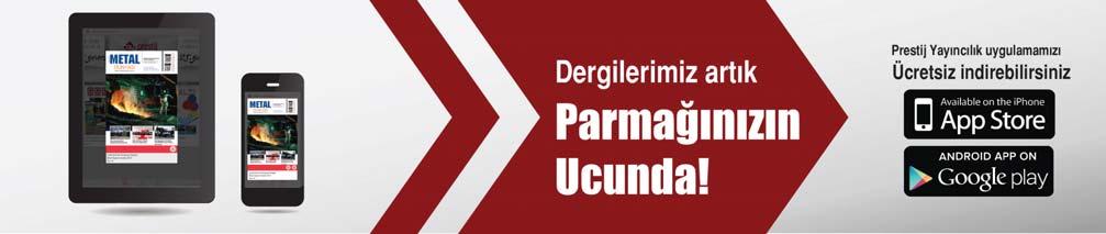 sını düzenled ğ m z Yalıtım Sektörü Başarı Ödüller (YSBÖ) nde ödüller 7 Mayıs ta