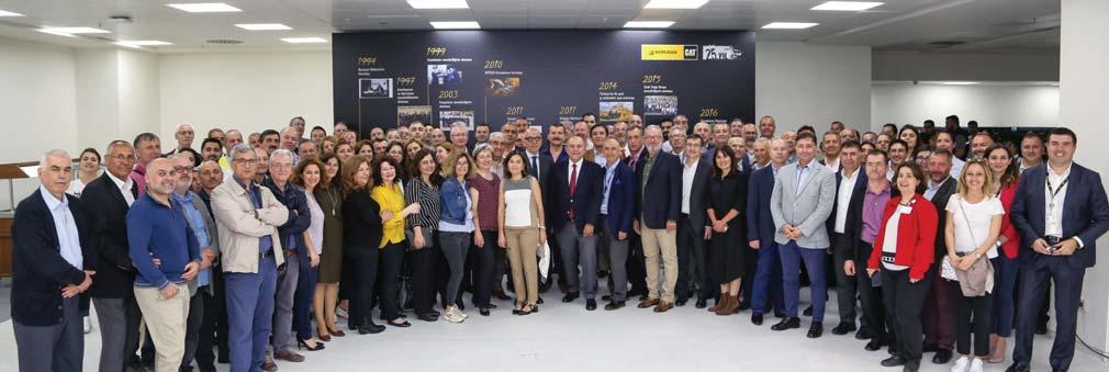 HABER NEWS Malzeme, Metalurji, Otomasyon ve Üretim Teknolojisi / Material, Metallurgy, Automation and