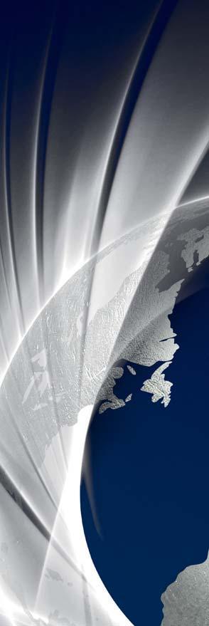 The Bright World