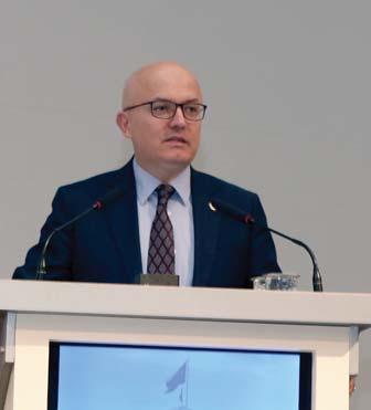 - Form Mak na ve Gaz Ünv tarafından düzenlenen 3.