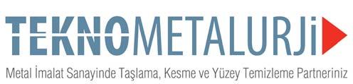 Temizleme ve Montajlama için Robotik Çözümler Maça ve Kalıplama Kumu Hazırlama Tesisi Sarsak ve Konveyörler Maça ve