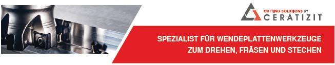 Material, Metallurgy, Automation and