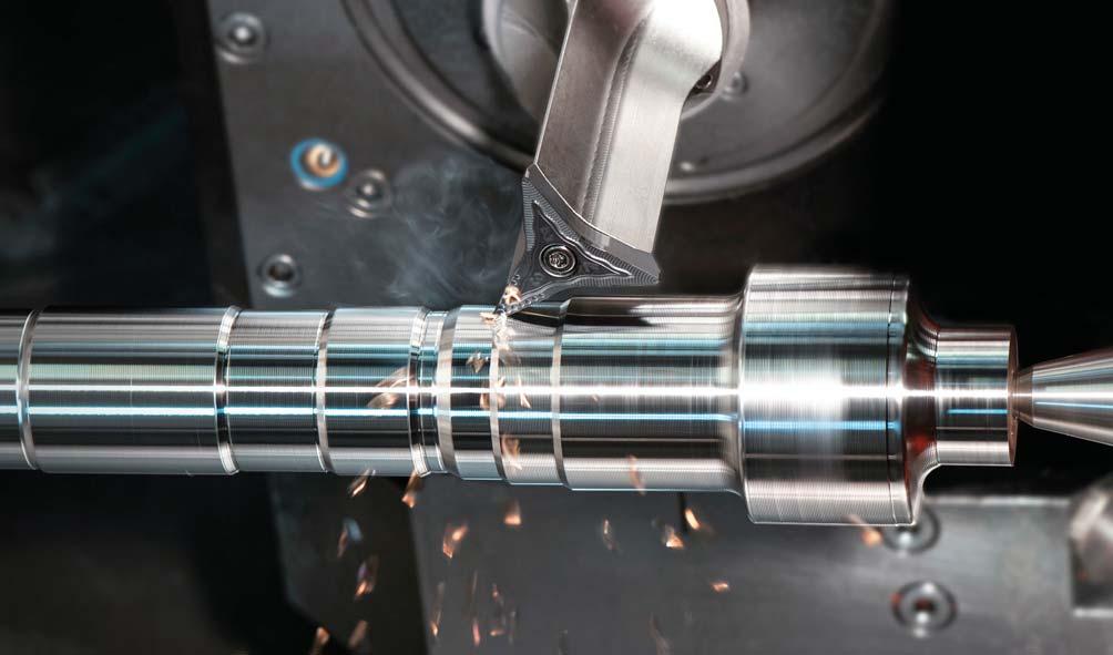 Malzeme, Metalurji, Otomasyon ve Üretim Teknolojisi / Material, Metallurgy, Automation and Extraction