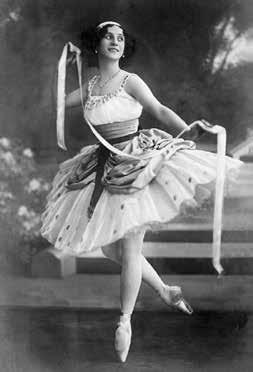 BALET > UVÁDÍME Marná opatrnost La Fille mal gardée: Z generaci na generaci Choreografie: Frederick Ashton Hudba: Ferdinand Hérold, volná adaptace a aranžmá John Lanchbery podle verze z roku 1828