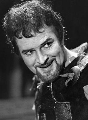 FOTO ARCHIV DIVADELNÍ KRONIKA Blahopřejeme Miroslav Kůra * 95 let Oldřich Vlček * 80 let MIROSLAV KŮRA (26. 5.