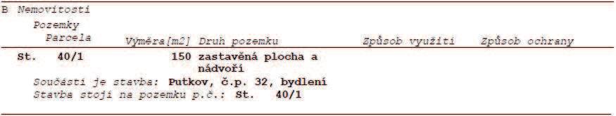 íslo jednací: 120 EX 11629/08-367 v. s. oprávn ný:.j. oprávn ný: 764/08 U S N E S E N Í JUDr. Dalimil Mi