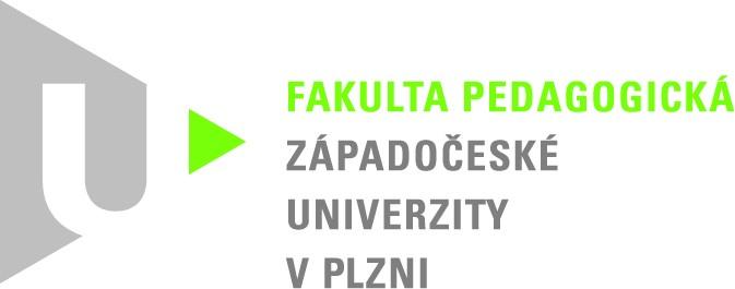 ZPRÁVA O PŘIJÍMACÍM ŘÍZENÍ NA FAKULTU PEDAGOGICKOU ZČU V PLZNI PRO AKADEMICKÝ ROK 2013/2014 Zpráva o přijímacím řízení na fakultu pedagogickou ZČU v Plzni pro akademický rok 2013/2014 A) Bakalářské