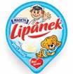 druhy; 1 dávka = od