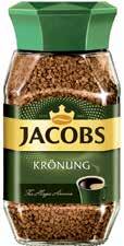 DROBŮ A 1 kg chlazené