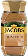 VÝČEPNÍ 0,5 l