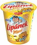 lahev 3 Kč; (cena