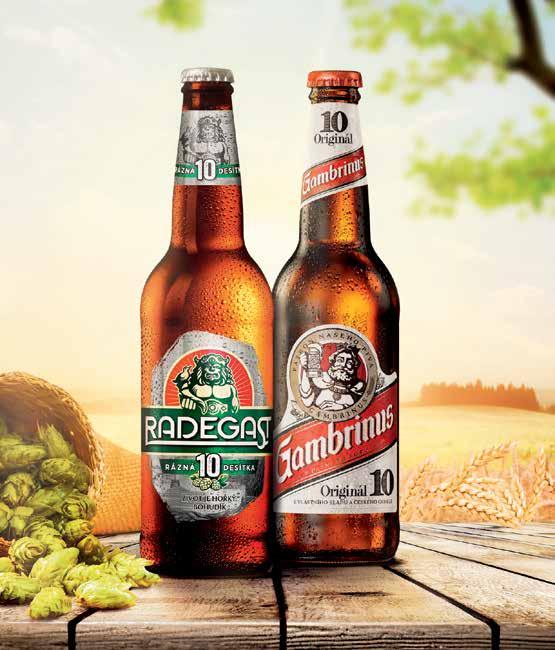 11,46 sleva 25 % 14 90