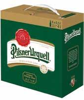 lahev 3 Kč Pivo Excelent 11 0,5 l světlý ležák; 1 l = 23,80 záloha na lahev 3 Kč Pivo Samson 0,5 l světlý, tmavý ležák; 1 l = 21,80 záloha na lahev 3 Kč Pivo Budweiser Budvar B:Original 8x 0,5 l