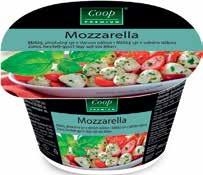 a hovězím masem a těstovinami 1240 g 100 g