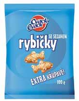90 ČOKOLÁDA hořká 70%, hořká 70% drcenými