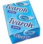 rybí filety 250 g mražené nemleté; 100 g = 13,16 Coop