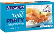 Tradiční paštika 200 g hrubá, jemná; 100 g = 11,45 890