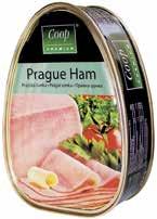 = od 37,45 1990 22,90 Kapíto 100% 1 l pomeranč, jablko;