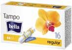 Vademecum 75 ml zubní pasta vybrané druhy; 100 ml = 39,87