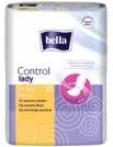 vybrané druhy; 100 g = 12,82 cena od 2190 Pochoutka Pedigree