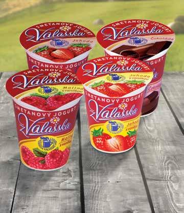 5490 62,90 Opočenský bílý jogurt 1 kg