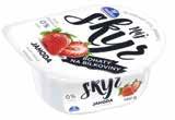 pomazánkové 200 g vybrané druhy; 100 g